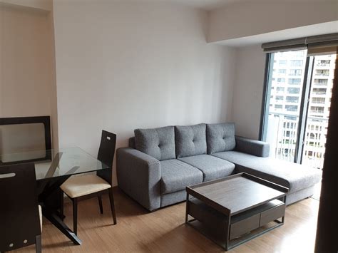 condos for rent in makati|2 Bedrooms Condo For Rent in Makati, Metro Manila .